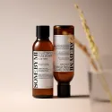 SOME BY MI Galactomyces Pure Vitamin C Glow Toner skaistinantis toneris