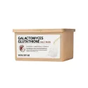 SOME BY MI Galactomyces Glutathione Daily Mask šviesinančių lakštinių kaukių rinkinys