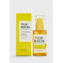 SOME BY MI YUJA NIACIN 30 DAYS Blemish Care Serum skaistinantis serumas su vitaminu C 