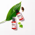 SOME BY MI Snail Truecica Miracle Repair Serum regeneruojantis serumas