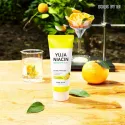 Some By Mi Yuja Niacin Brightening Peeling Gel pilingo gelis su vitaminu C