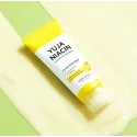 Some By Mi Yuja Niacin Brightening Peeling Gel pilingo gelis su vitaminu C