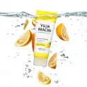 Some By Mi Yuja Niacin Brightening Peeling Gel pilingo gelis su vitaminu C