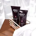 SOME BY MI Miracle Repair Treatment plaukų kaukė 