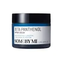 SOME BY MI Beta Panthenol Repair Cream kremas su pantenoliu