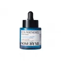 SOME BY MI Beta Panthenol Repair Serum serumas su pantenoliu