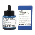 SOME BY MI Beta Panthenol Repair Serum serumas su pantenoliu