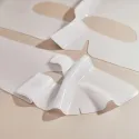 Sungboon Editor Deep Collagen CICA Teatree Soothing Mask raminanti gelinė kaukė
