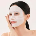 Sungboon Editor Deep Collagen CICA Teatree Soothing Mask raminanti gelinė kaukė