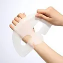 Sungboon Editor Deep Collagen Power Boosting Mask stangrinamoji gelinė veido kaukė su kolagenu