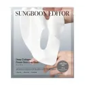 Sungboon Editor Deep Collagen Power Boosting Mask stangrinamoji gelinė veido kaukė su kolagenu