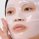 Sungboon Editor Deep Collagen Power Boosting Mask stangrinamoji gelinė veido kaukė su kolagenu