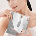 Sungboon Editor Deep Collagen Power Boosting Mask stangrinamoji gelinė veido kaukė su kolagenu