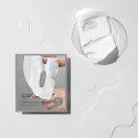 Sungboon Editor Deep Collagen Power Boosting Mask stangrinamoji gelinė veido kaukė su kolagenu