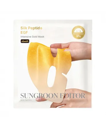 Sungboon Editor Silk...