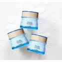 THE SAEM Iceland Aqua Gel Cream drėkinantis gelinis veido kremas