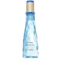 THE SAEM Iceland Hydrating Toner drėkinantis veido toneris