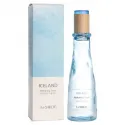 THE SAEM Iceland Hydrating Toner drėkinantis veido toneris