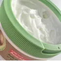 The Saem Natural Daily Avocado Body Cream kūno kremas su avokadais