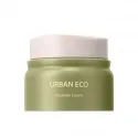 The Saem Urban Eco Harakeke Cream drėkinantis veido kremas