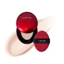 TIRTIR Mask Fit Red Mini Cushion 13C Fair kušonas mini 4.5g