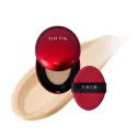 TIRTIR Mask Fit Red Mini Cushion 21W Natural Ivory kušonas mini 4.5g