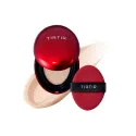 TIRTIR Mask Fit Red Mini Cushion 17C Porcelain kušonas mini 4.5g