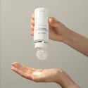 TIRTIR Hydro Boost Enzyme Powder Wash švelnus enziminis veido prausiklis