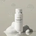 TIRTIR Hydro Boost Enzyme Powder Wash švelnus enziminis veido prausiklis