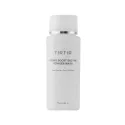 TIRTIR Hydro Boost Enzyme Powder Wash švelnus enziminis veido prausiklis
