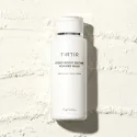TIRTIR Hydro Boost Enzyme Powder Wash švelnus enziminis veido prausiklis