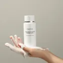 TIRTIR Hydro Boost Enzyme Powder Wash švelnus enziminis veido prausiklis