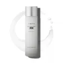 Tirtir Milk Skin Toner Light lengvas drėkinantis veido toneris150 ml
