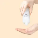 Tirtir Milk Skin Toner Light lengvas drėkinantis veido toneris150 ml