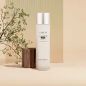 Tirtir Milk Skin Toner Light lengvas drėkinantis veido toneris150 ml