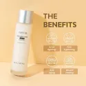 Tirtir Milk Skin Toner Light lengvas drėkinantis veido toneris150 ml