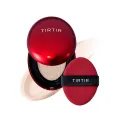 TIRTIR Mask Fit Red Cushion 13C Fair kušonas 18g