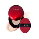 TIRTIR Mask Fit Red Cushion 15C Fair Porcelain kušonas 18g