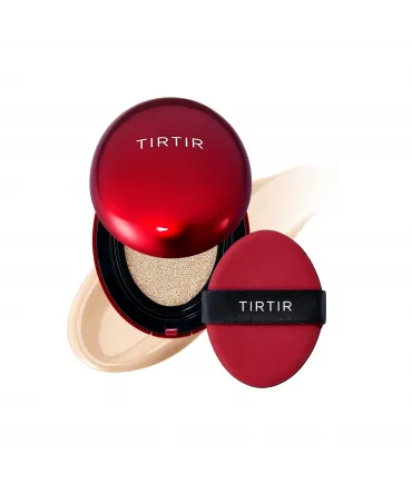 TIRTIR Mask Fit Red ...