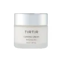 TIRTIR Ceramic Cream drėkinamasis veido kremas