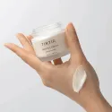 TIRTIR Ceramic Cream drėkinamasis veido kremas