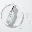 TIRTIR Ceramic Milk Ampoule drėkinanti veido ampulė 40ml