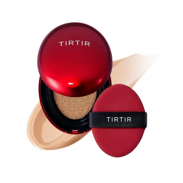 TIRTIR Mask Fit Red Cushion 25N Mocha kušonas 18g