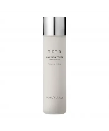 TIRTIR Milk Skin Ton...