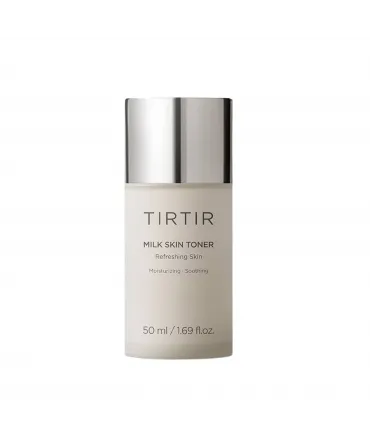 TIRTIR Milk Skin Ton...