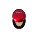 TIRTIR Mask Fit Red Mini Cushion 17C Porcelain kušonas mini 4.5g