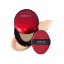 TIRTIR Mask Fit Red Cushion 23N Sand kušonas 18g
