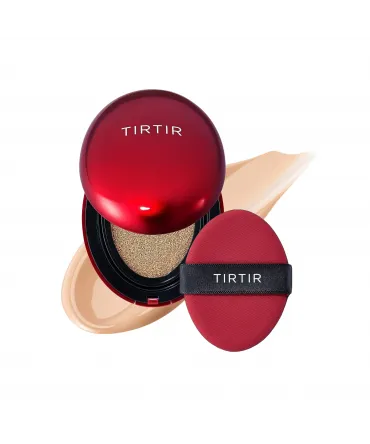 TIRTIR Mask Fit Red ...