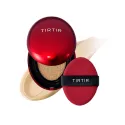 TIRTIR Mask Fit Red Cushion 24W Soft Beige kušonas 18g