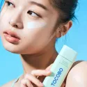 Tocobo Cica Calming Sun Serum apsauginis serumas nuo saulės SPF 50+ PA++++